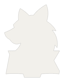 Emblema de la facción Policía de Los Santos
