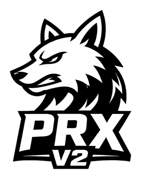 PRX Roleplay V2